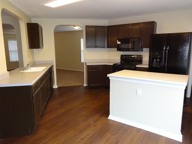 Photo - 1212 Afghan Path