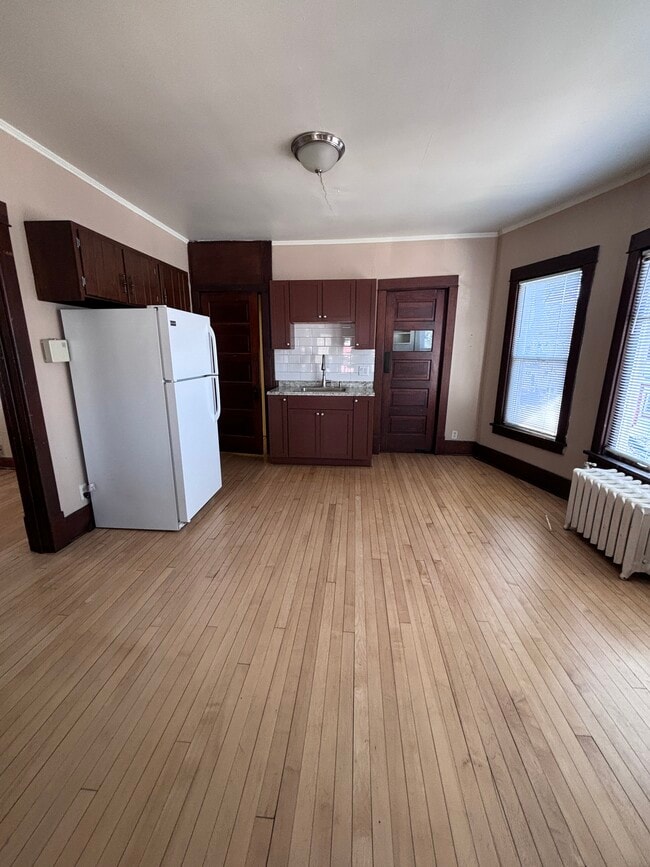 Photo - 1109 E Gorham St Unit 1