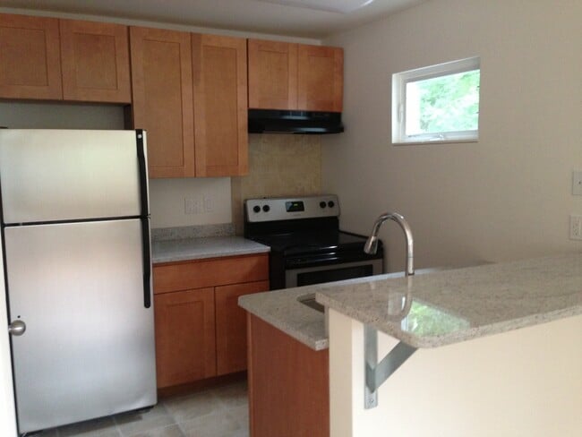 Photo - 1738 Main St Unit 1738-1