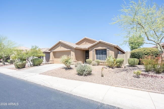 Building Photo - 40930 N Wild West Trail