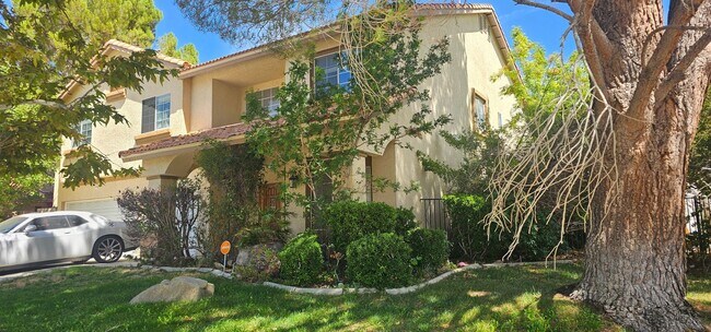 7229 Ojai Dr