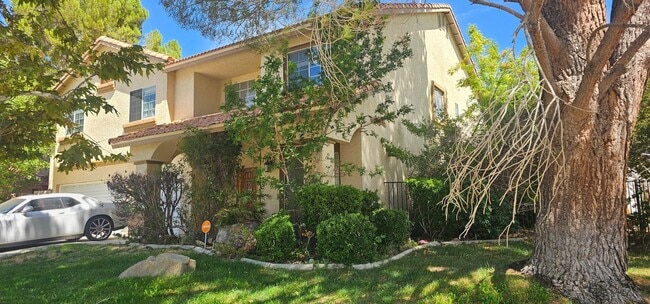 Photo - 7229 Ojai Dr