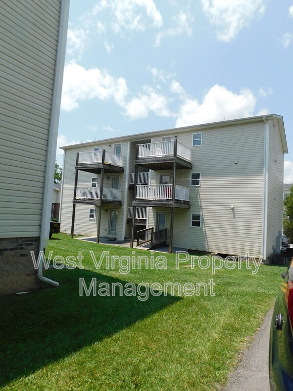 Photo - 210 Cardinal Wy Unit 75