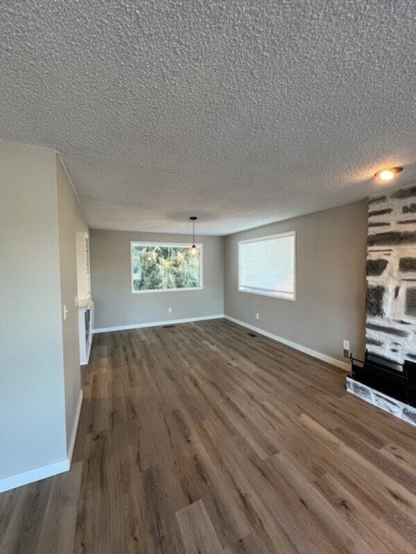 Photo - 1185 E Grover St