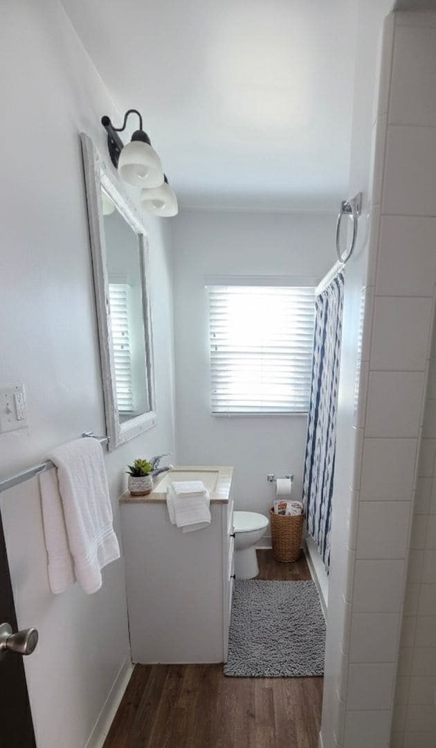 Photo - 2023 W Olive Ave Unidad #7