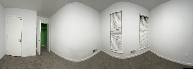 Photo - 8xxx Barrett Rd