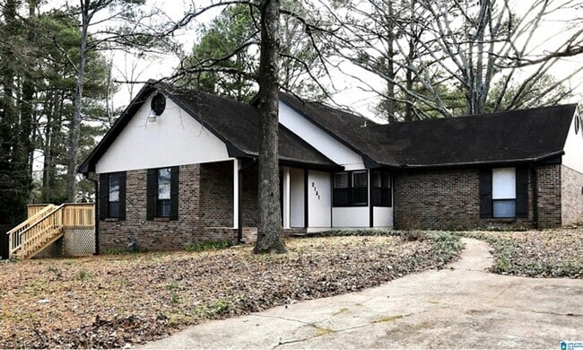 Building Photo - 2131 Sandlin Rd Rental