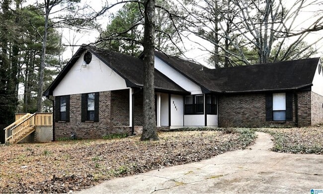 Photo - 2131 Sandlin Rd Casa