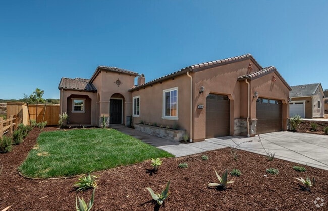 Building Photo - 5878 Lady Bells Dr Rental