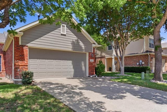 Photo - 7257 Rembrandt Dr