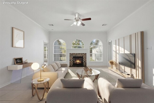 Photo - 21610 Grand Hollow Ln