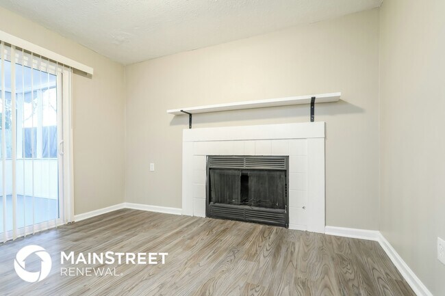 Photo - 723 Arbor Hill Dr