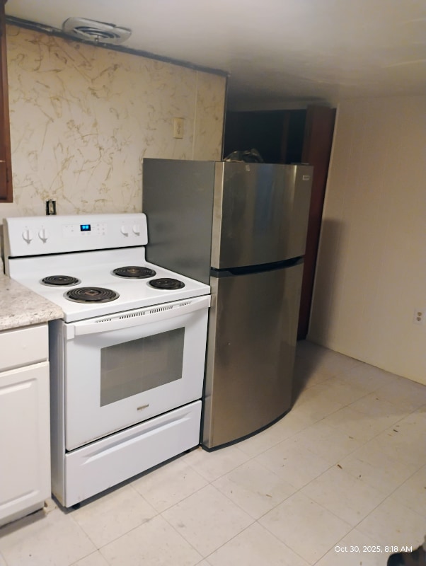 Photo - 1013 Old Boalsburg Rd