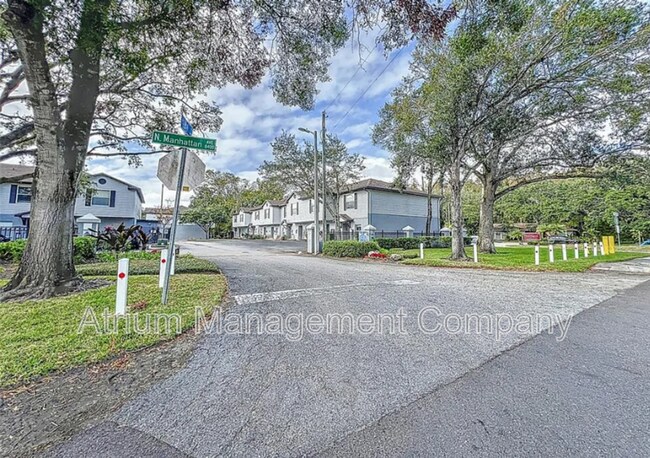 Photo - 4401 Har Paul Cir