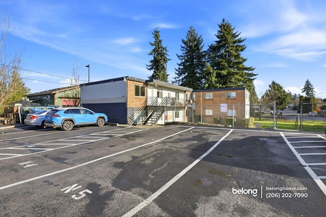 Photo - 20024 30th Ave S