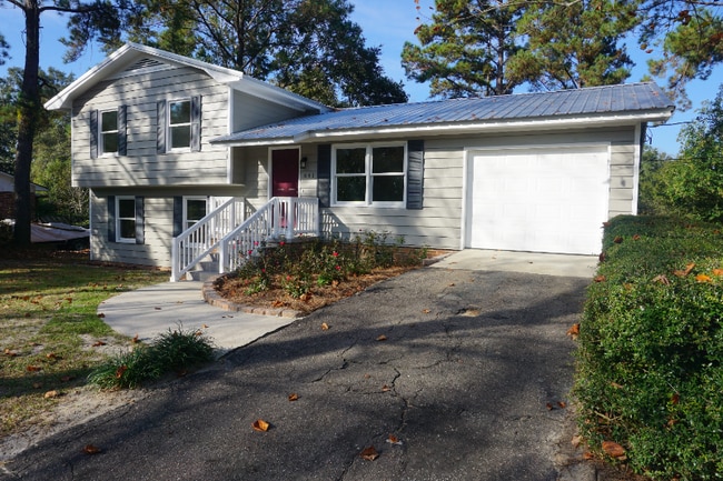 Photo - 641 Glenwood Dr