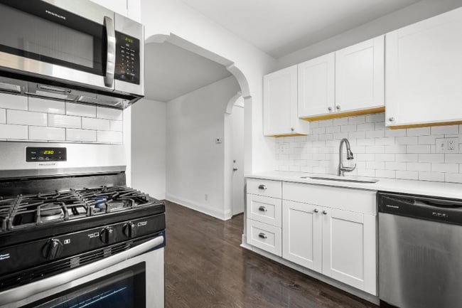 Photo - 6324 Berthold Ave Unidad 1