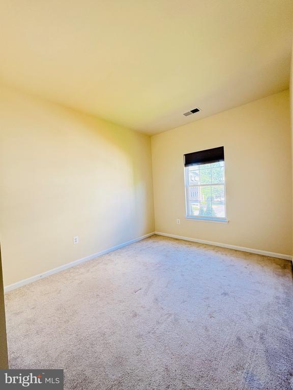 Photo - 4651 Carisbrooke Ln