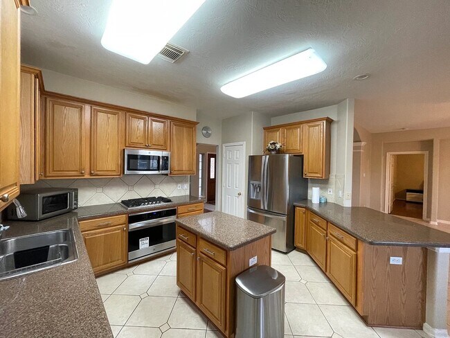 Photo - 14207 Cairns Ct