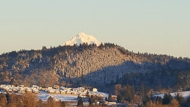 Photo - 6921 SE 156th Ave