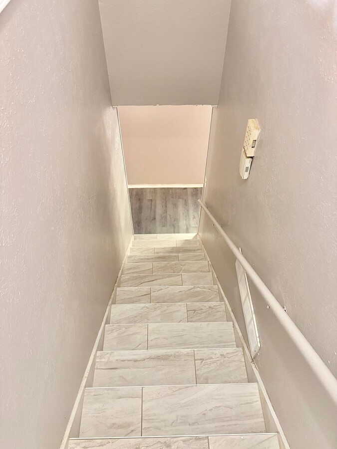 Photo - 2912 S Fielder Rd