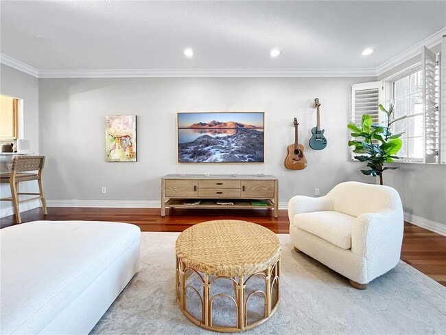 Photo - 1468 Harbour Walk Rd