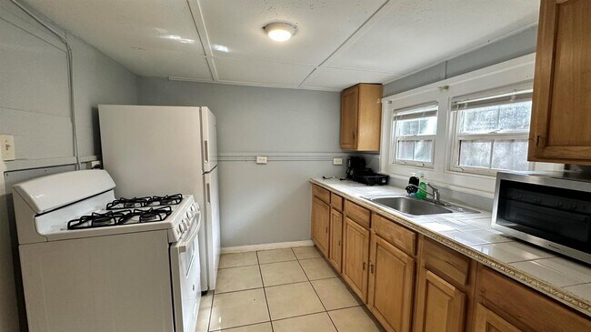 Photo - 418 52nd St Unidad 2