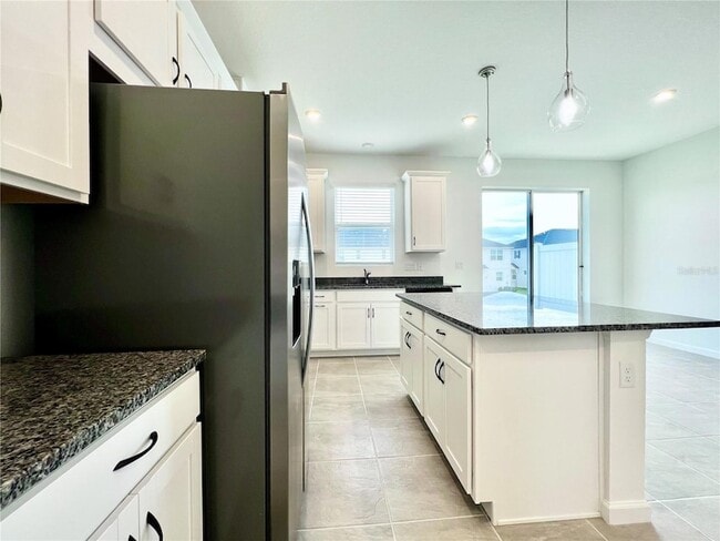 Photo - 1163 Boardwalk Pl