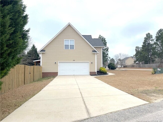 Photo - 120 Advance Dr