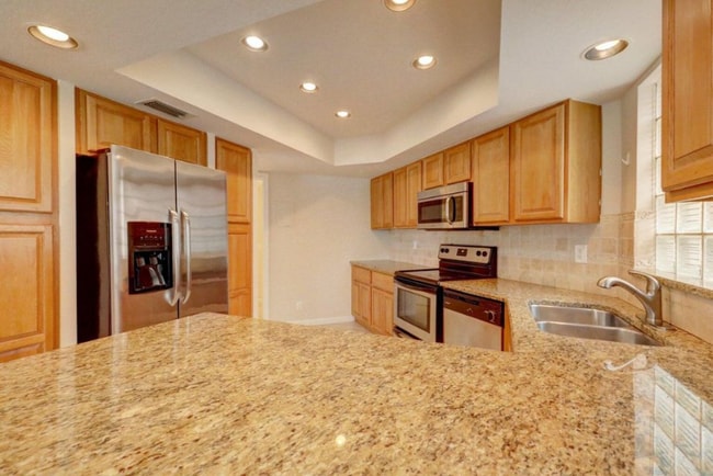 Photo - 4356 Hazel Ave