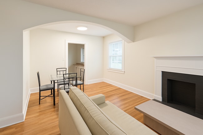 Photo - 809 Massey Ave