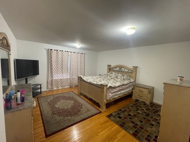 Photo - 12 General Karge Ct