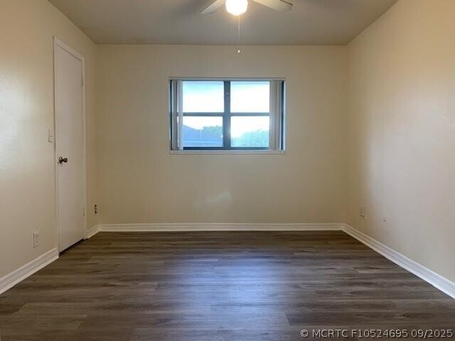 Photo - 4084 NW 87th Ave Unit 4084
