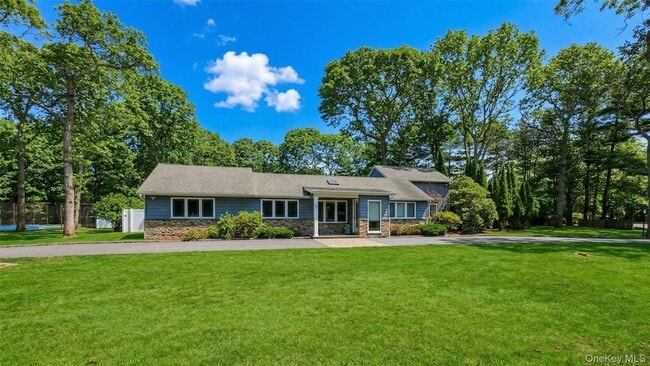 Photo - 13 Beach Land Ave