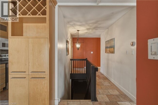 Photo - 22 Westaway Pl