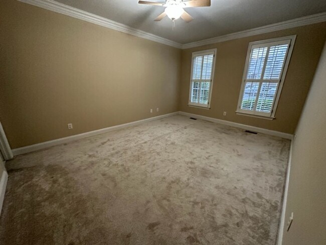 Photo - Stunning Townhome - Irving Park