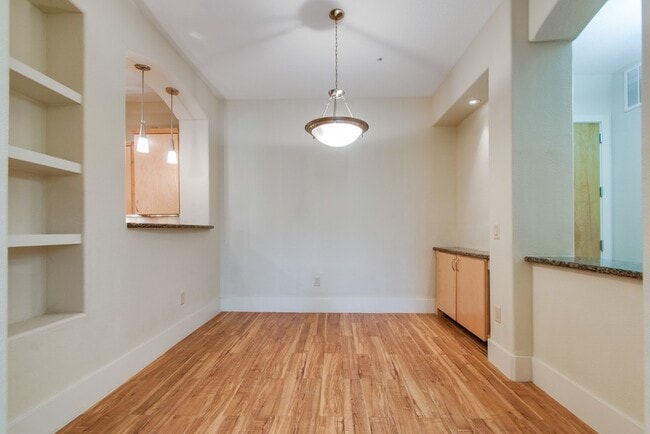 Photo - Green Hills/Belmont 2-Bed/2-Bath w/ Garage! Unit 322