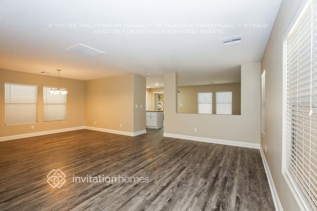 Photo - 6224 Demille Ct