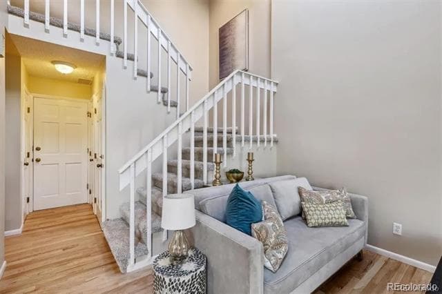 Photo - 2901 W Long Dr Unit G