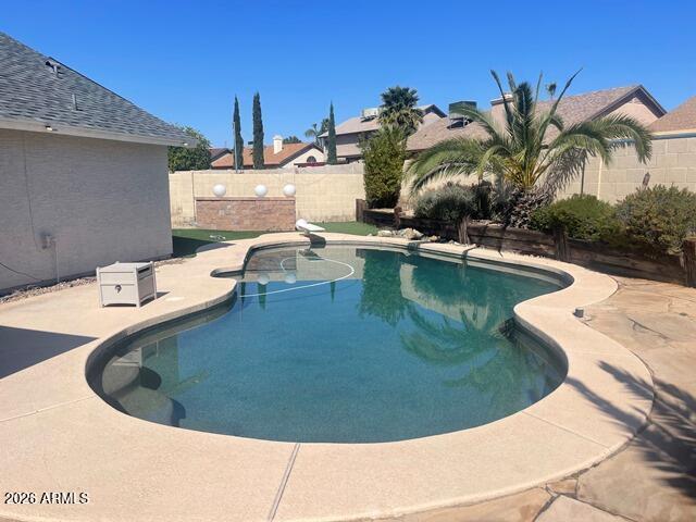 Photo - 16435 S 43rd St