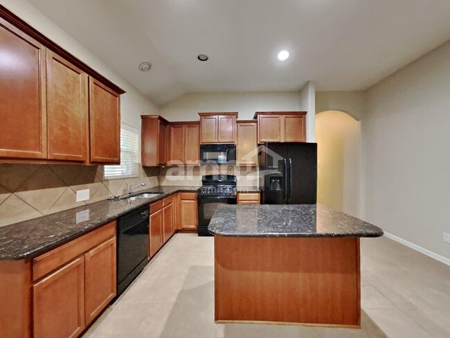 Photo - 15815 Egret Field Ln