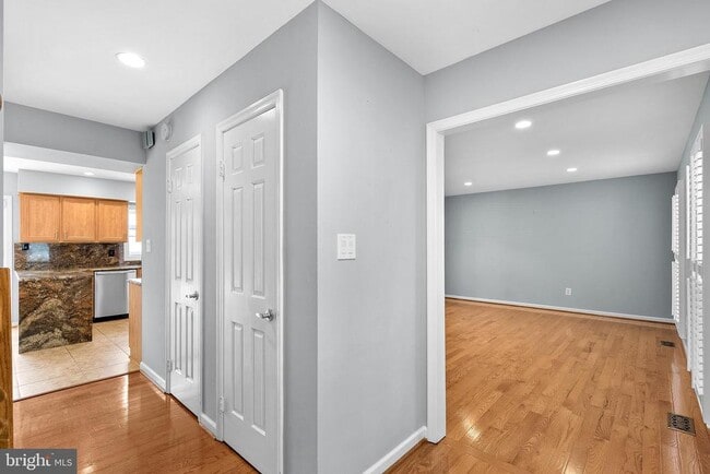 Photo - 12545 Browns Ferry Rd