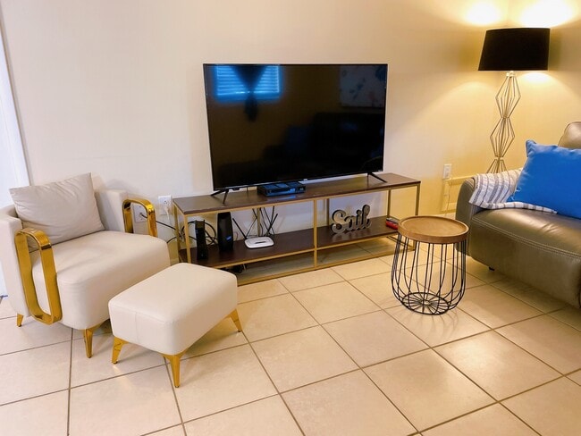 Photo - 663 William Hilton Pkwy Unit 4205