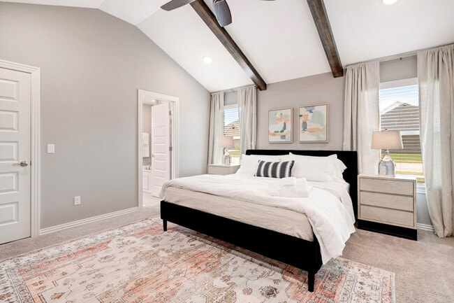 Photo - 3800 SW Mistletoe Ave Unidad ID1221819P