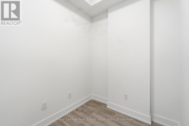 Photo - 25 Cordova Ave Unité 315