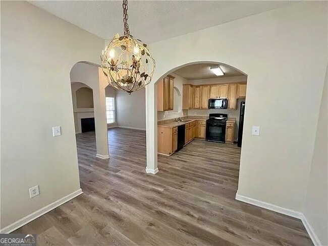 Photo - 29 Preserve Dr