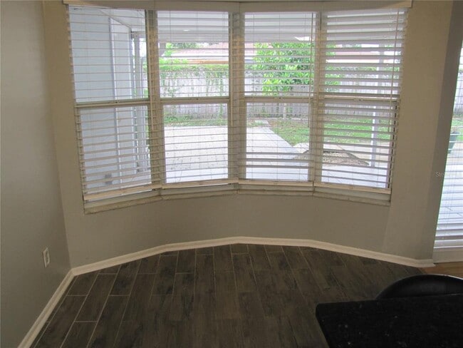 Photo - 7807 N Matanzas Ave