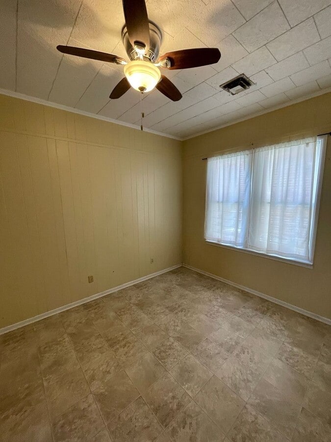 Photo - 806 E University Ave Unidad 806