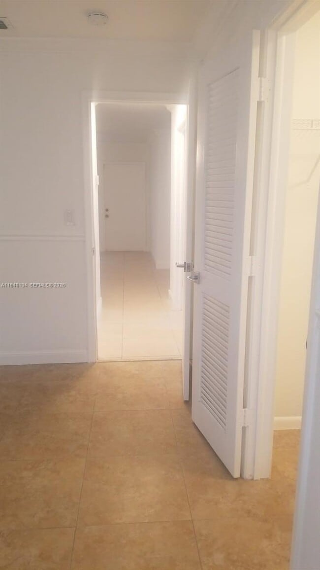 Photo - 3000 NW 5th Terrace Unit 136