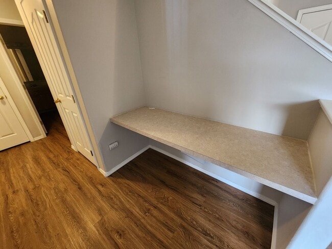 Photo - Nice 3 bedroom home